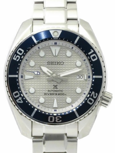 Montre automatique pour homme