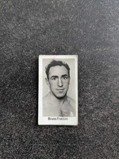 Image la pie qui chante - FRATTINI - Sport