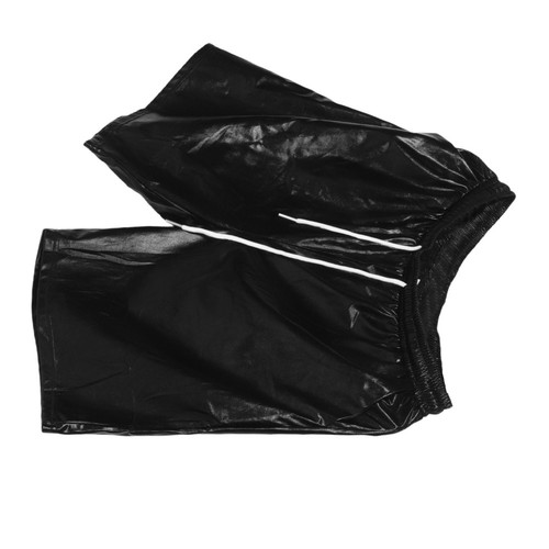 Tenue soirée disco - tenue,