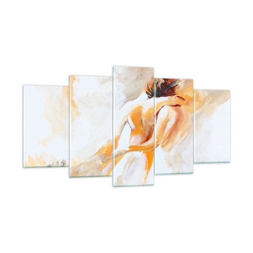 Impression sur verre - impression,