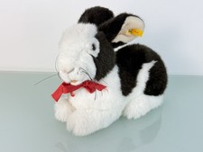 Peluche Steiff Animal