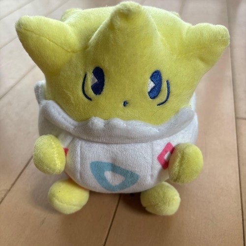 Pokemon togepi saiko - pokemon,