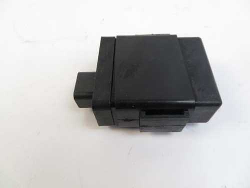 Boitier cdi mbk - mbk, 50