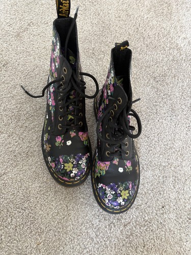 Doc martens women 1460 - women’s,