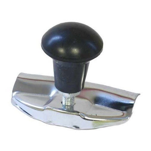 Boule volant - boule, de