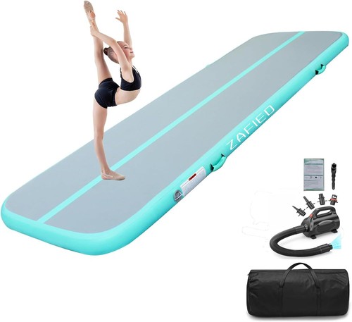 Air matte track tapis de - track,,