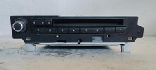 65129170980 autoradio pour BMW SERIE 5 BERLINA (E60) 530XD 2003 162586
