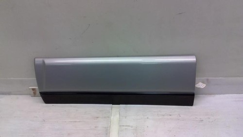Baguette porte avant - baguette,