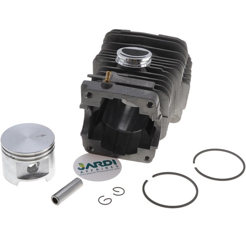 Kit cylindre piston complet