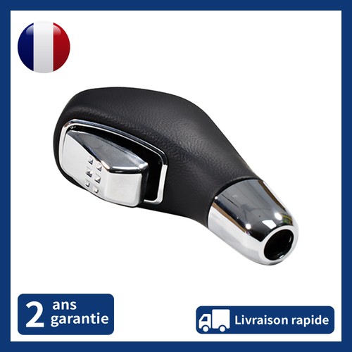 Pommeau selection vitesse - de,