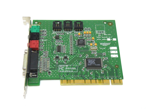 Carte son audio creative - carte,