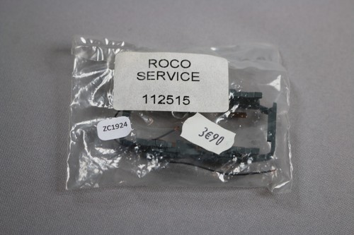 Zc1924 roco 87 - roco, ho