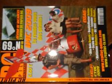 T.0 Revue RC Pilot N°69 IMC