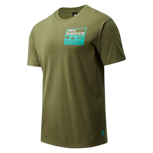 New balance homme athlétique - homme,