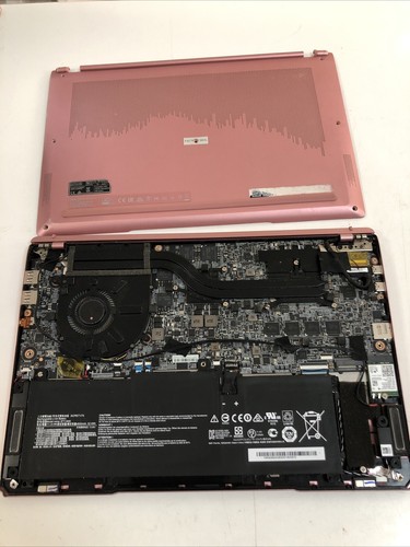 Portable msi ecran 14 - ecran,
