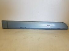 Baguette extérieur arrière passager pour citroen xsara berline diesel de 2001