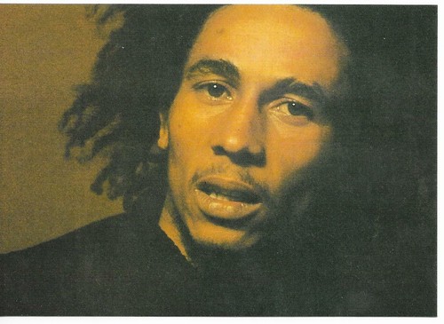 Rare carte postale bob - /,