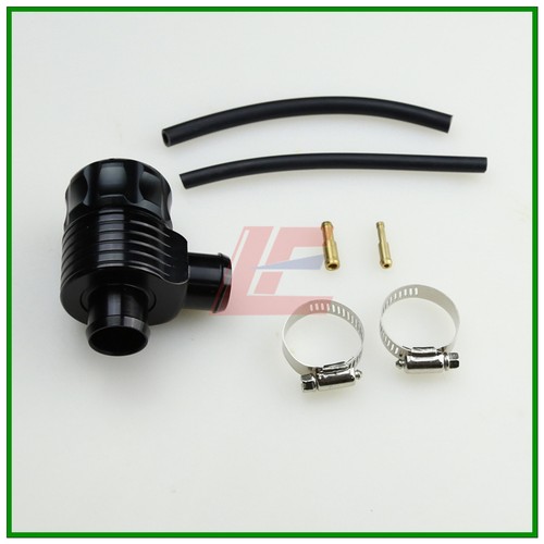 Racing turbo aluminum 25mm - racing,