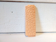 PLAYMOBIL PIÈCE 9420/ VILLA