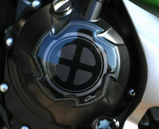 Adhésif 3D Protection