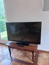 Smart TV 4K Philips Série 6000 - 49 pouces