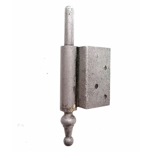 Charnière antique angle - antique,