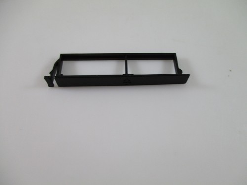 Trappe radiateur fujitsu - radiateur,