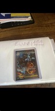 Pokémon Booster Mystère