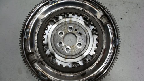 Volant moteur volkswagen - volant,
