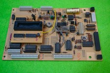 carte 1.710.465-11 - Revox