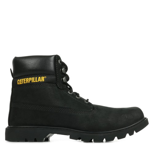 Chaussures boots caterpillar - boots,