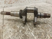 Kohler pro 20hp cv624 - kohler,