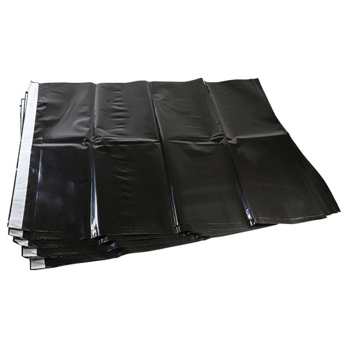 Sacs aspirateur pour - 5,