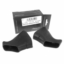 SET DE CAPOTS DE FREINS EN