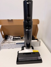 Aspirateur eau et poussière