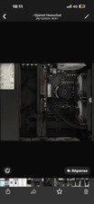 Xfx speedster swft - xfx,