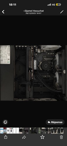 Xfx speedster swft 319 - xfx,