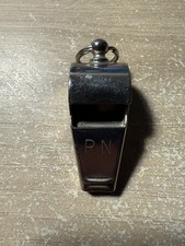 Sufflet De Police National