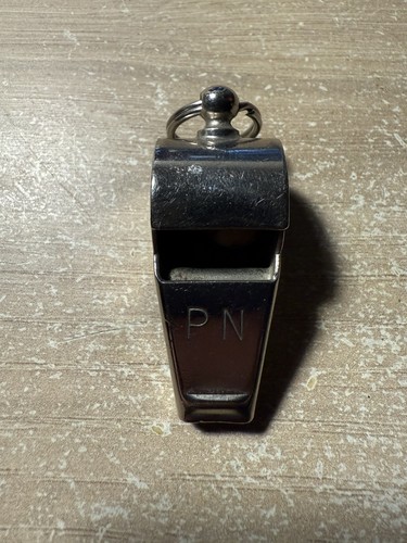 Sufflet police national - sufflet,