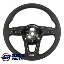 Audi A4 B9 A5 F5 Volant S Line