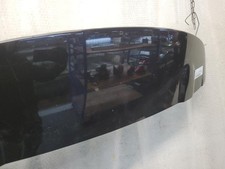 Becquet RENAULT CLIO 4 PHASE 2