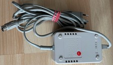 Alimentation - Power Supply /