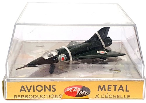 Aviones play diecast 113 - aviones,