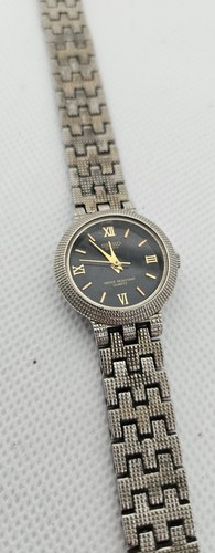 Montre femme quartz seiko - femme,