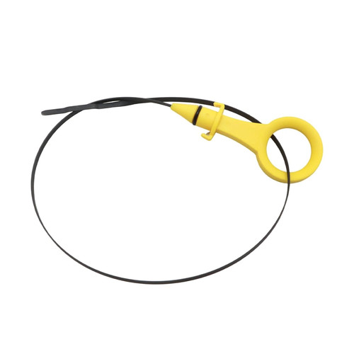 Jauge huile compatible - jauge,