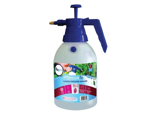 Flopro pulvérisateur - flopro,