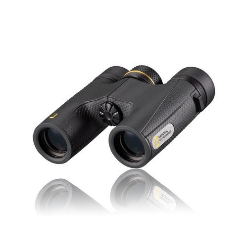 Jumelles poche 8x25 - de,