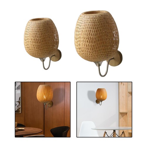 Applique murale luminaire - applique,