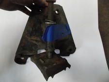 Porsche 914-6 OEM Support