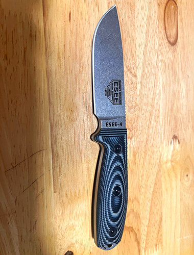 Esee s35vn - esee, 4